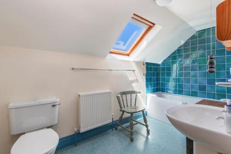 Property Image 54