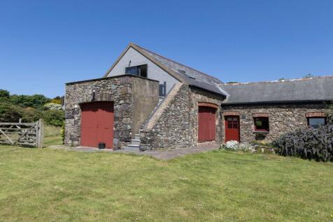 Property Image 55