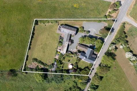 Property Image 58
