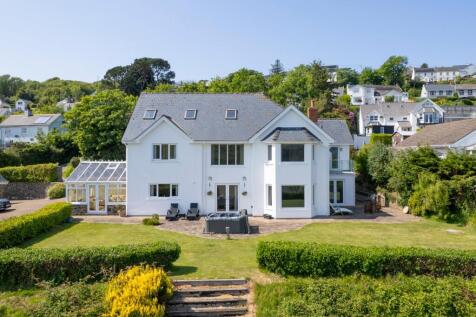 Property Image 28