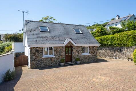 Property Image 36