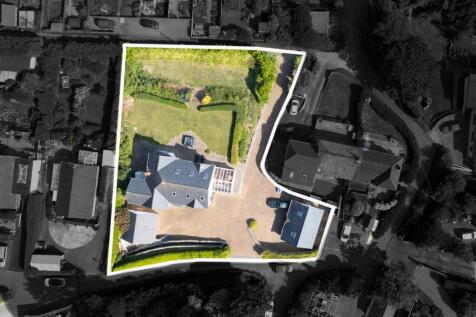 Property Image 43