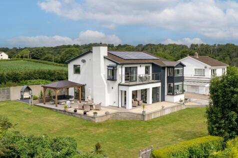 Property Image 39