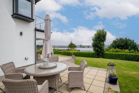 Property Image 44