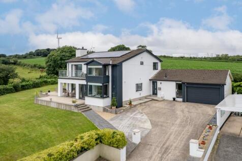 Property Image 50