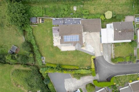 Property Image 52