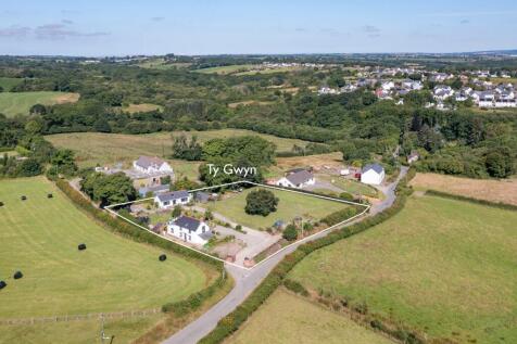 Property Image 35