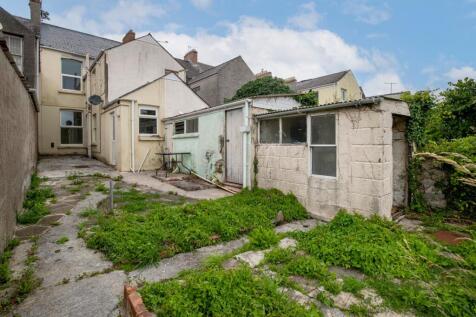 Property Image 21