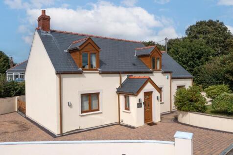 Property Image 27