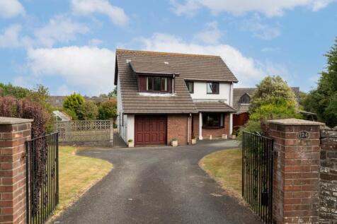 Property Image 29