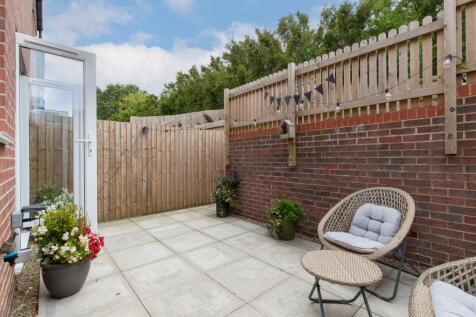 Property Image 17