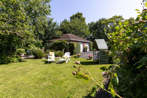 Property Image 28