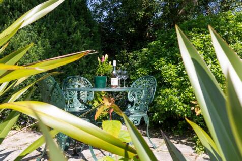 Property Image 29