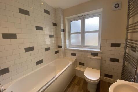 Bathroom.jpeg