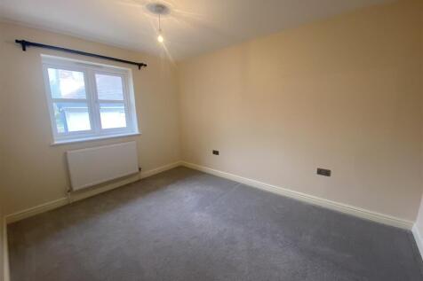 Bedroom Two.jpeg