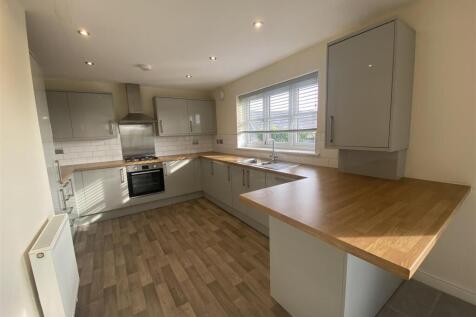 Kitchen.jpeg