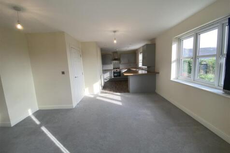 Kitchen Living Room.jpeg