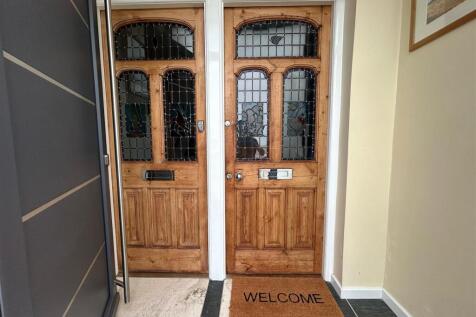 doors 2.jpg
