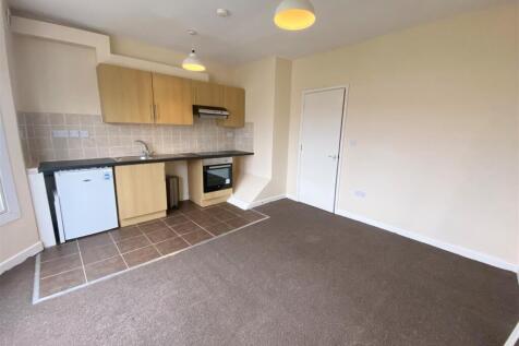 Kitchen/ Living Room.jpg