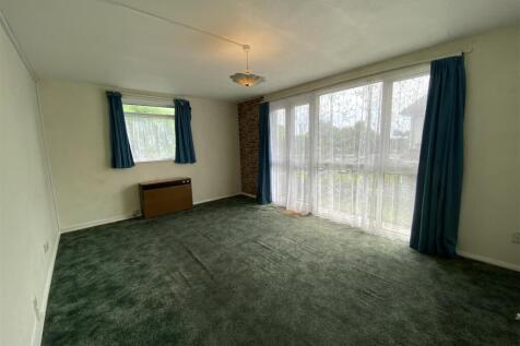 Living room.jpeg