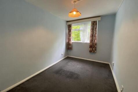 Bedroom Two.jpeg