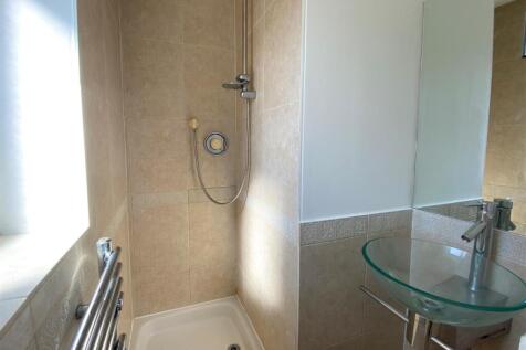 Ensuite.jpg