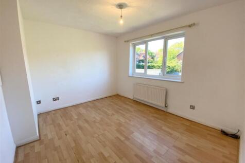 Bedroom Three.jpg