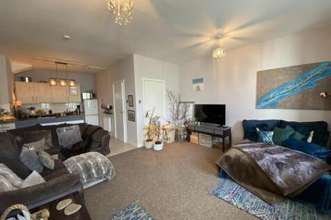 Living Room.jpeg