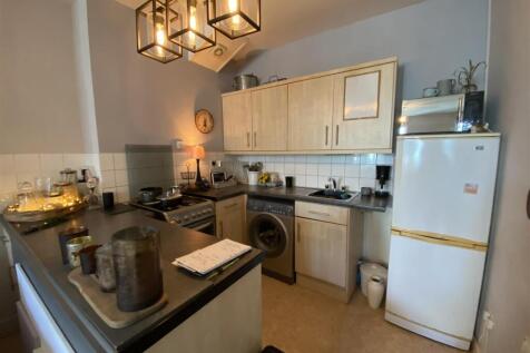 Kitchen.jpeg