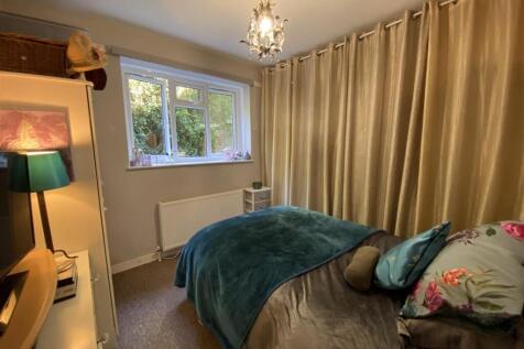 Bedroom.jpeg