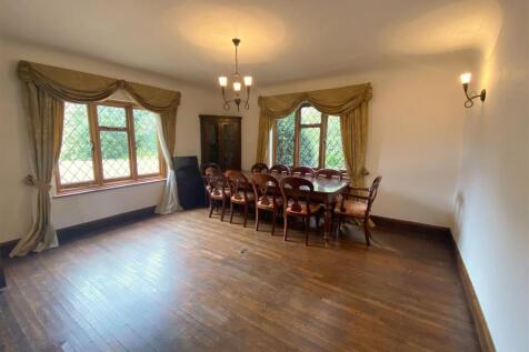 Dining Room.jpg