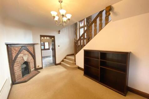 Entrance Hall.jpg