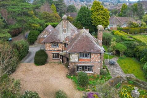 the-well-house-drone (4).jpeg
