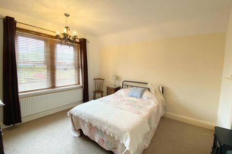 Bedroom Two.jpg