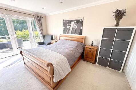 Bedroom1