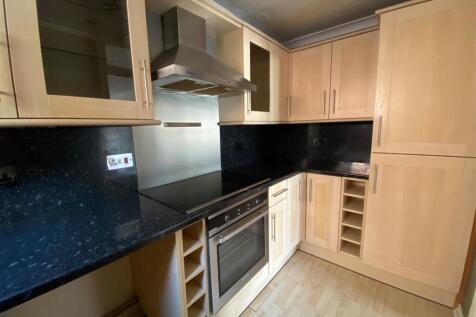 Kitchen.jpg
