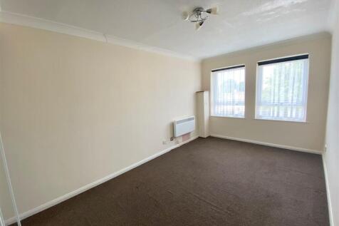 Bedroom One.jpg