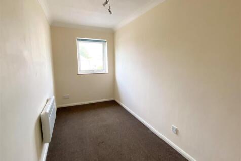 Bedroom Two.jpg