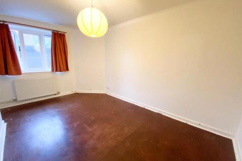 Dining Room.jpg