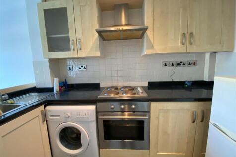 Kitchen.jpg