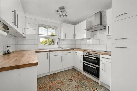 5 Millfield TN402AR (10).jpg