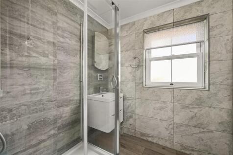 5 Millfield TN402AR (12).jpg