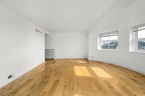 5 Millfield TN402AR (9).jpg