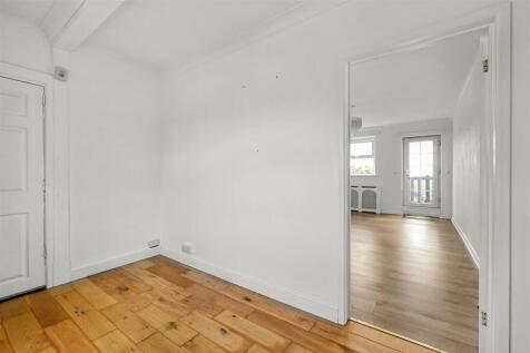 5 Millfield TN402AR (13).jpg