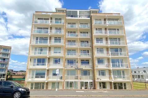 4 Tobago - Front to use.jpg