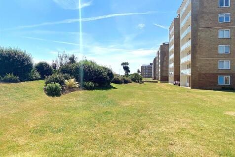 4 Tobago - Outlook.jpg