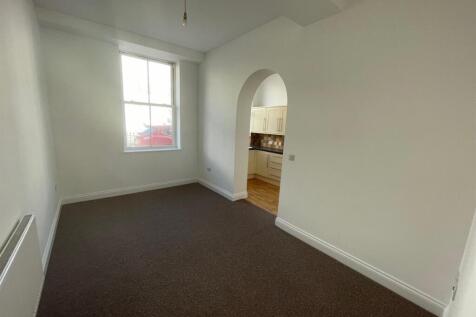 Living Room.jpg
