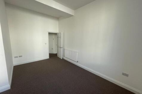 Bedroom.jpg