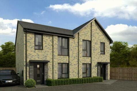 External CGI