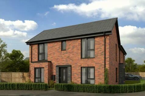 External CGI